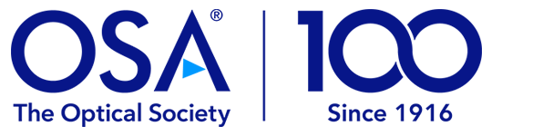 OSA-logo-centennial-150