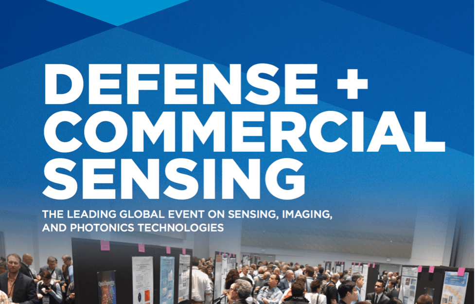 defense-commercial-sensing