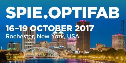 spie-optifab-rochester-ny