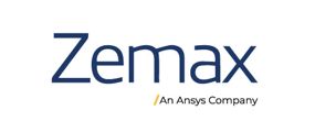 Ansys Zemax OpticStudio