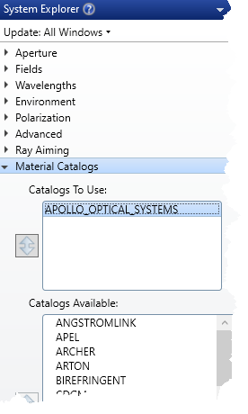 optical-polymers-zemax-2